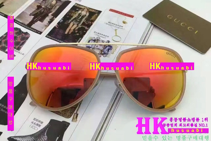 2017ss �Ż� ���� ���۶� GU17132-1