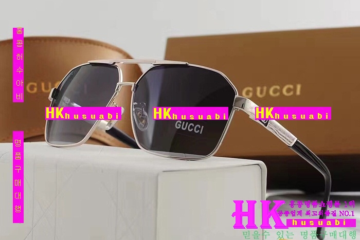 2017ss �Ż� ���� ���۶� GU17113-2