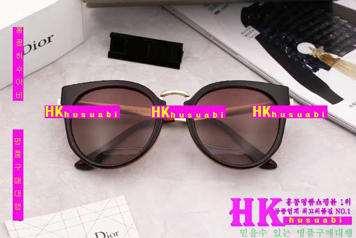 2017ss ��� ���۶� D15071-2