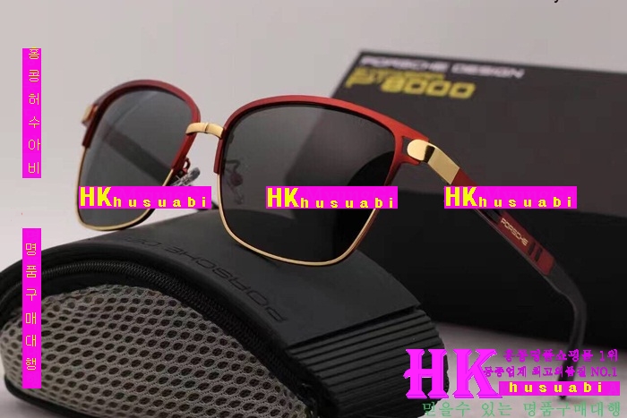 2017ss �Ż� ���� ���۶� CH52141-5