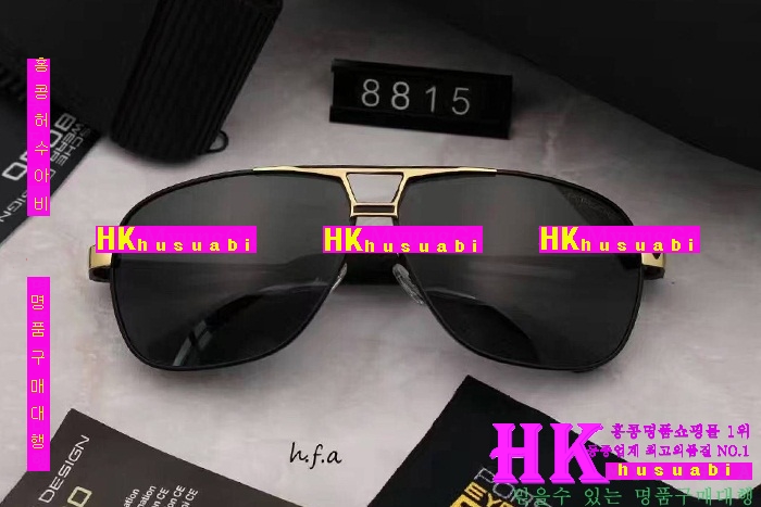 2017ss �Ż� ���� ���۶� CH52141-5