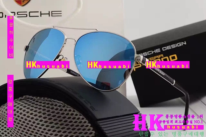 2017ss �Ż� ���� ���۶� CH52141-5