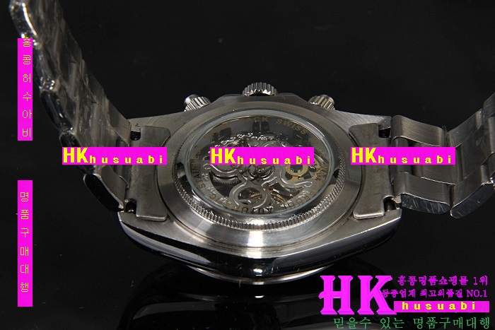 �η��� �ð� ������ ��ǰ�ð� 37089