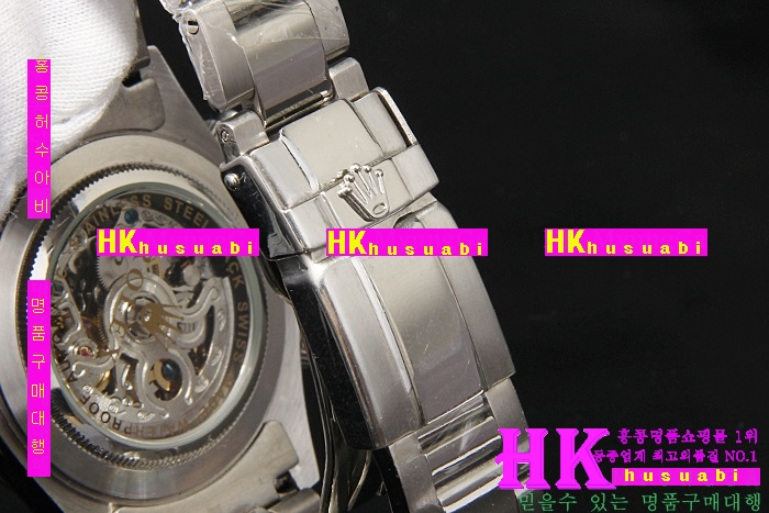 �η��� �ð� ������ ��ǰ�ð� 37089