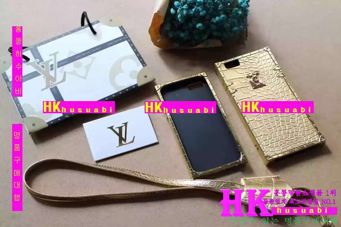 ���̺��� ������ ���̽� ������7/������7�÷��� LV454141-4