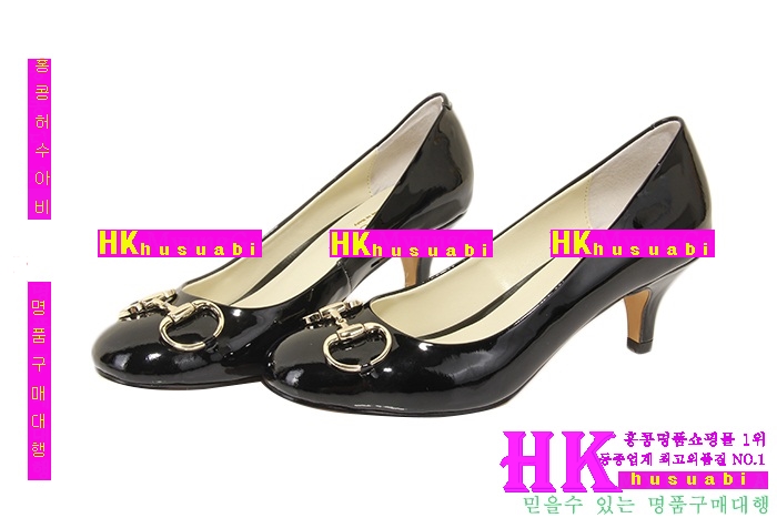 ���� ���������� 4457-1