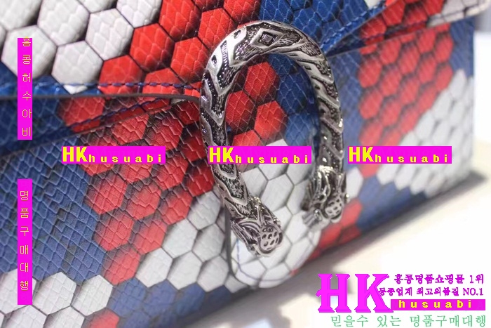 2016�Ż� ���� ����ϼ����� 400249-8