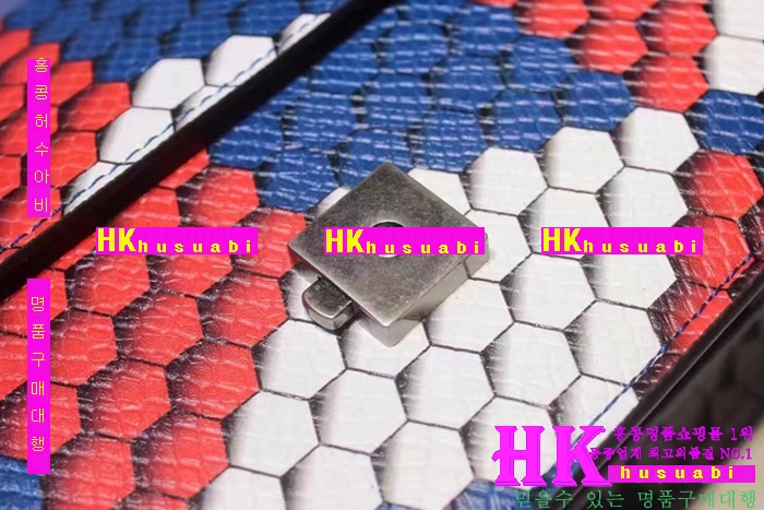 2016�Ż� ���� ����ϼ����� 400249-8