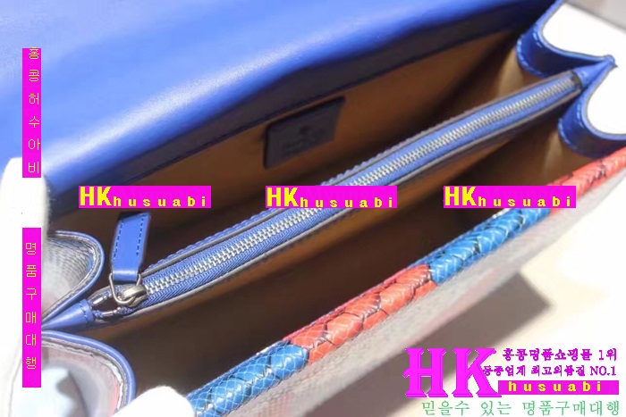 2016�Ż� ���� ����ϼ����� 400249-8