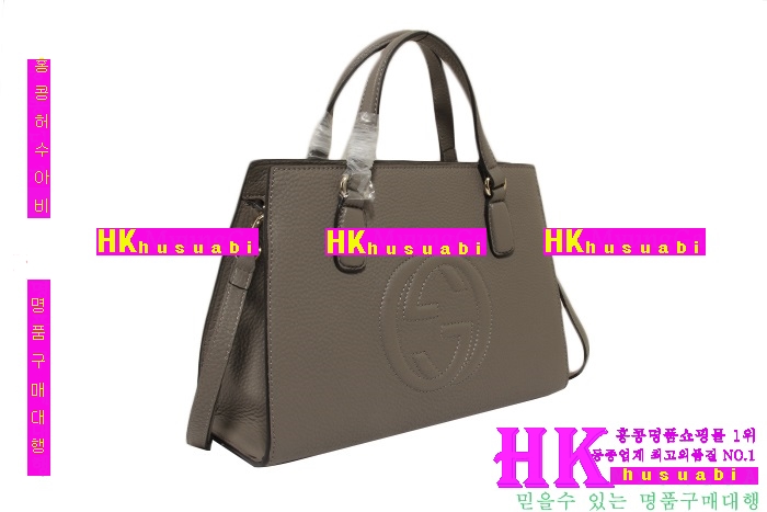 ����ǰ���׻��ڱ��� ����� 2016�Ż� G-96362-2