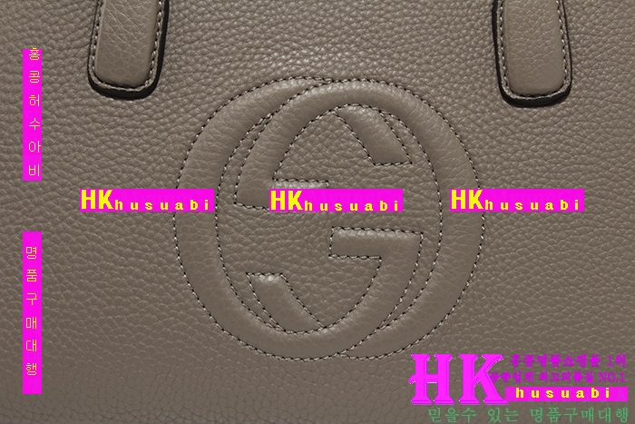 ����ǰ���׻��ڱ��� ����� 2016�Ż� G-96362-2