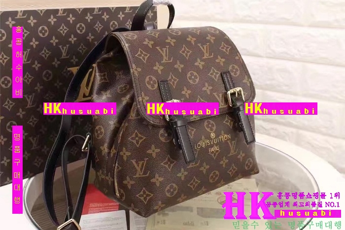 ���̺��� ���׷� ���� ������ LV41052-02