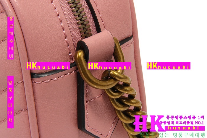 ����ǰ���׻��ڱ��� ü�ι� 2016�Ż� G-96355-3