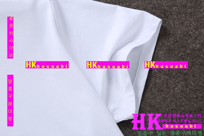 �˸��� ����Ƽ ������ 2017�Ż� AR11051-01