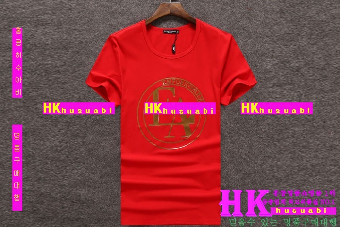 �˸��� ����Ƽ ������ 2017�Ż� AR11051-02