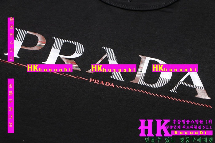 ����� ����Ƽ ������ 2017�Ż� PA11056-01