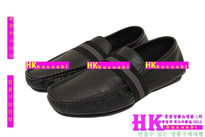 ���� ���ڽŹ� HE1154-2