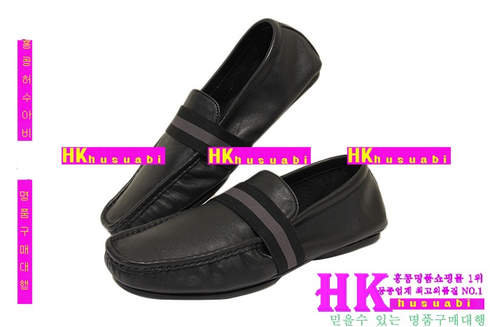 ���� ���ڽŹ� HE1154-2