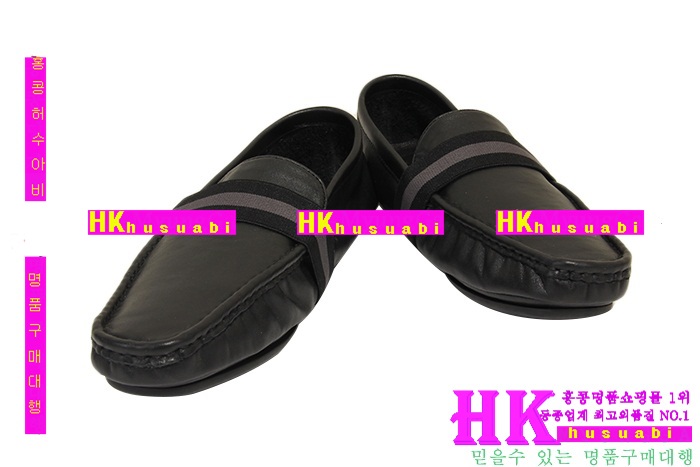 ���� ���ڽŹ� HE1154-2