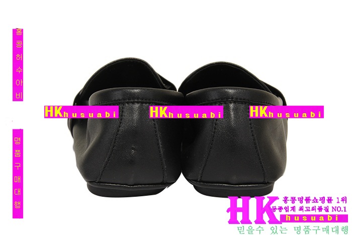 ���� ���ڽŹ� HE1154-2