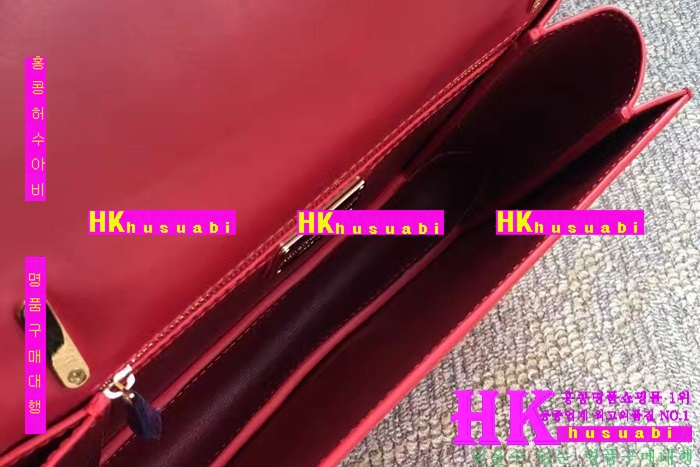 ǰ׻䷹  ũν  Ż FE78720-1