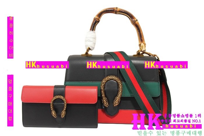 ǰ׻ڱ ϼҽ žڵ ̵/ϼҽ  ǰƮ 448075 