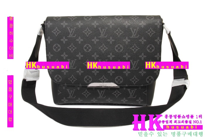 ���̺��� �ͽ��÷η� �޽����� LV41044