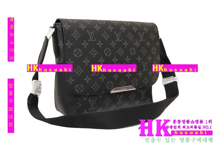 ���̺��� �ͽ��÷η� �޽����� LV41044