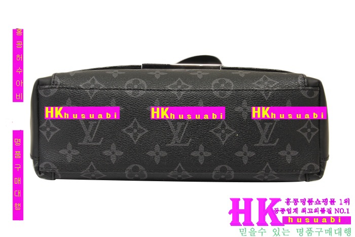 ���̺��� �ͽ��÷η� �޽����� LV41044