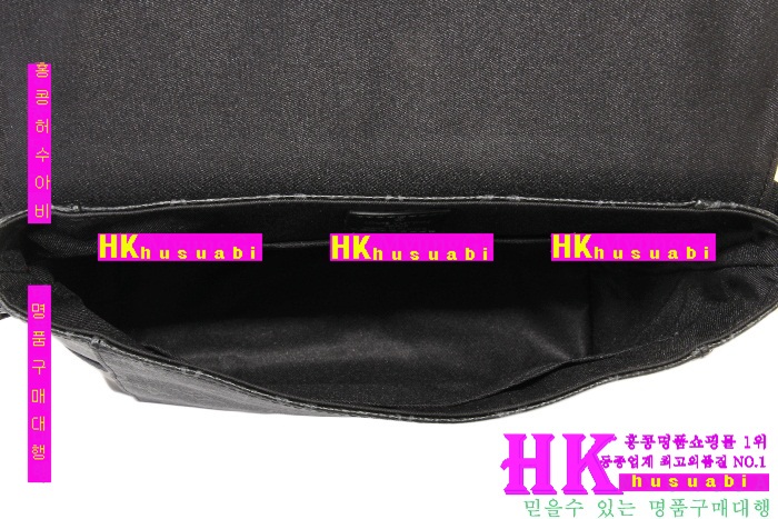 ���̺��� �ͽ��÷η� �޽����� LV41044