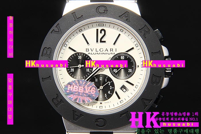 �Ұ����ð� ������ 12235-17