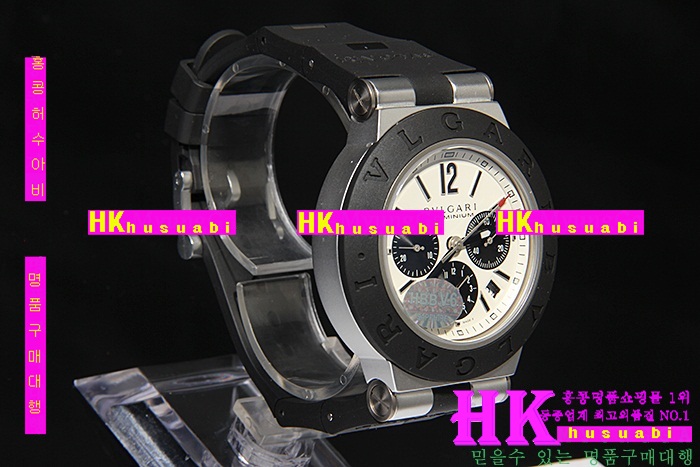 �Ұ����ð� ������ 12235-17