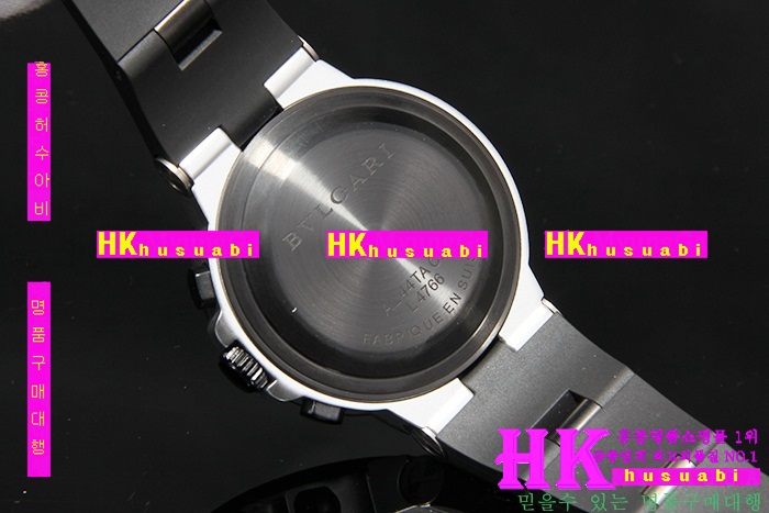 �Ұ����ð� ������ 12235-17