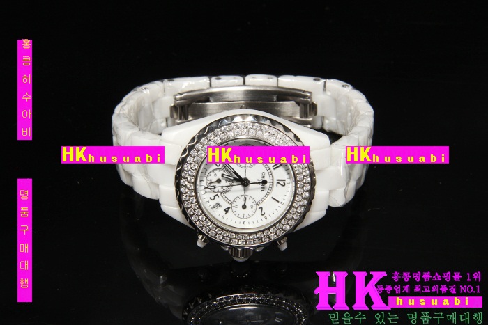 ���� �ð�12233-10