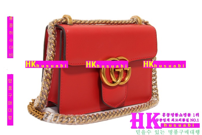 ����ǰ���׻��ڱ��� ���� �Ż� ����Ʈ ü�ι� 431384 