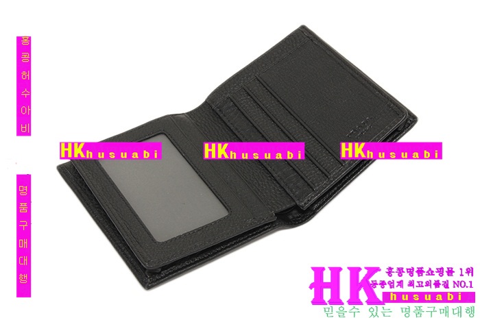 ���� ����� ������ 2M1T0518-2