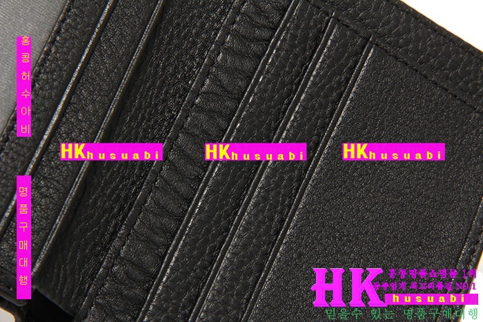 ���� ����� ������ 2M1T0518-2