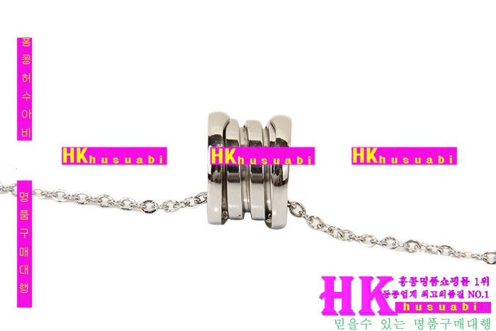 �Ұ��� ������ ����� �������� �ǹ� Bvr625-1