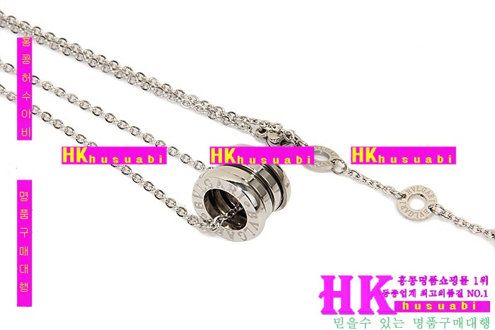 �Ұ��� ������ ����� �������� �ǹ� Bvr625-1