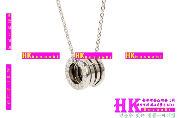 �Ұ��� ������ ����� �������� �ǹ� Bvr625-1