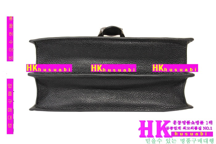 ǰ׻ڱ ϼҽ  ǰƮ400249-10