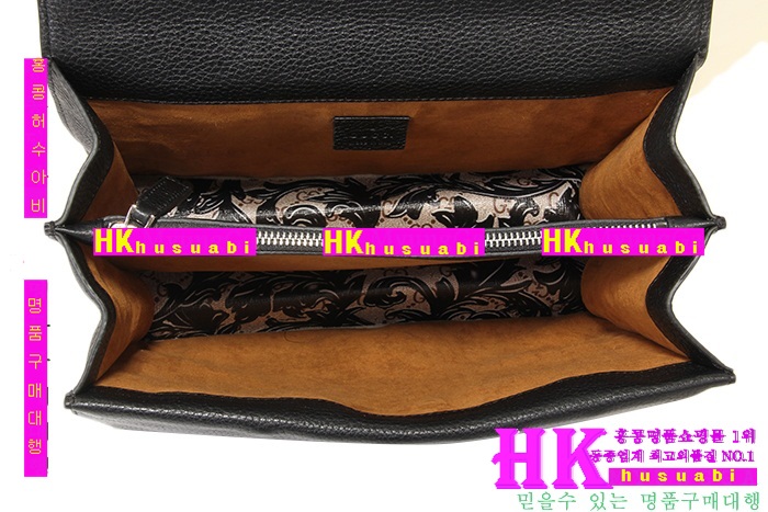 ǰ׻ڱ ϼҽ  ǰƮ400249-10