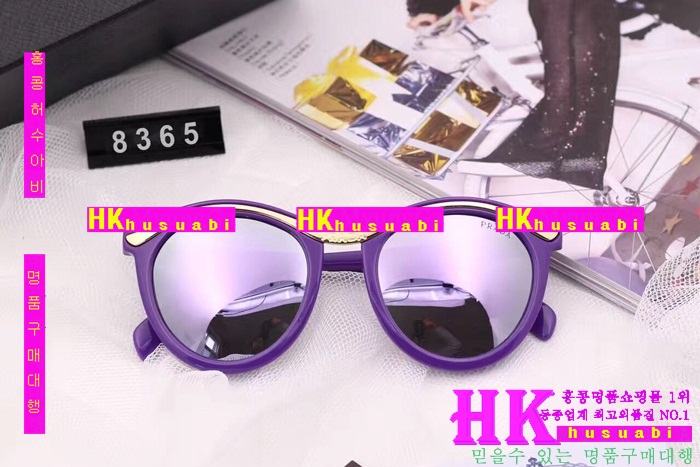 ����� ���۶� 2017�Ż� P51127-02