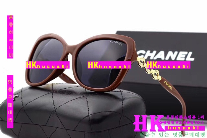 ���� ���۶� 2017�Ż� CH51121-02