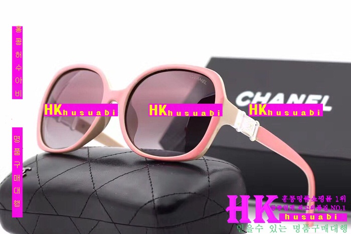 ���� ���۶� 2017�Ż� CH51120-05