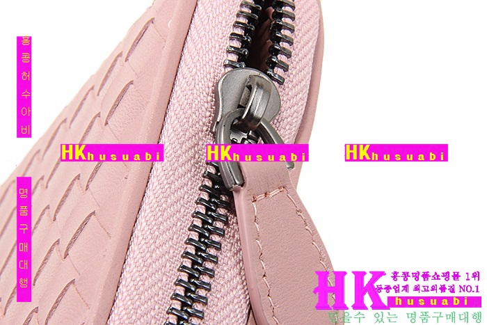 ���װ� ����Ÿ ������ 2013 ���� �Ż� BT1562-5