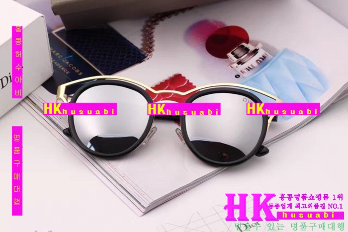 ��� ���۶� 2017�Ż� DR21566-03