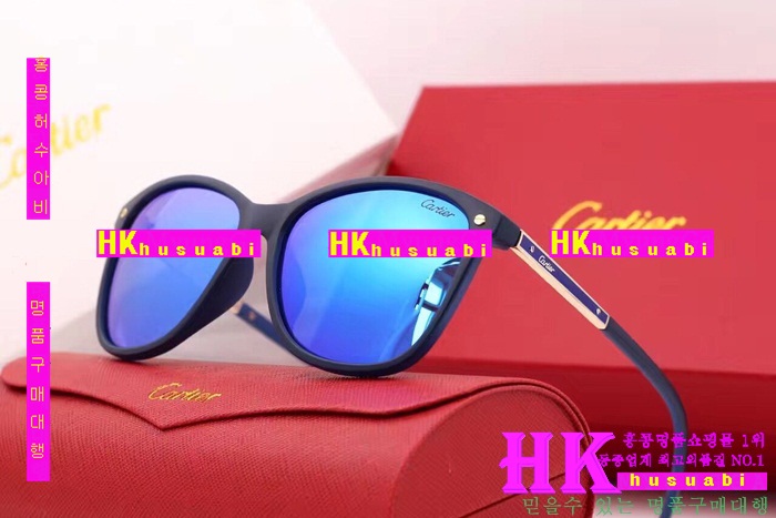 ��쿡 ���۶� 2017�Ż� CA21576-03