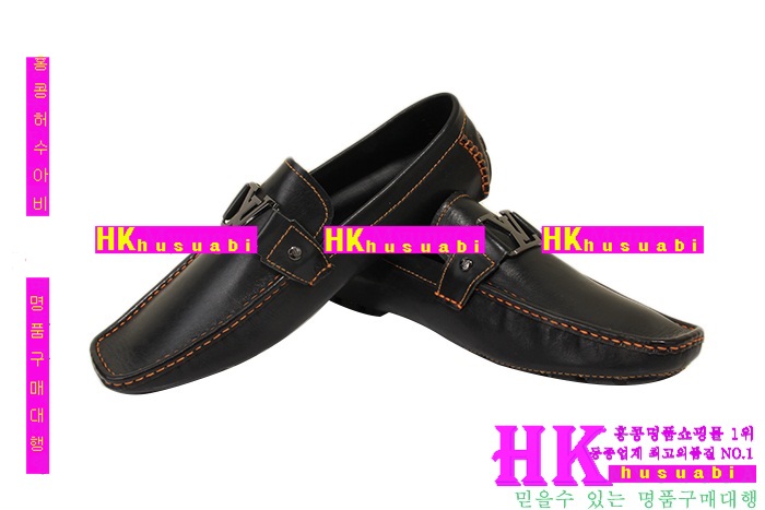 2013���̺��뱸�� LV4487-1