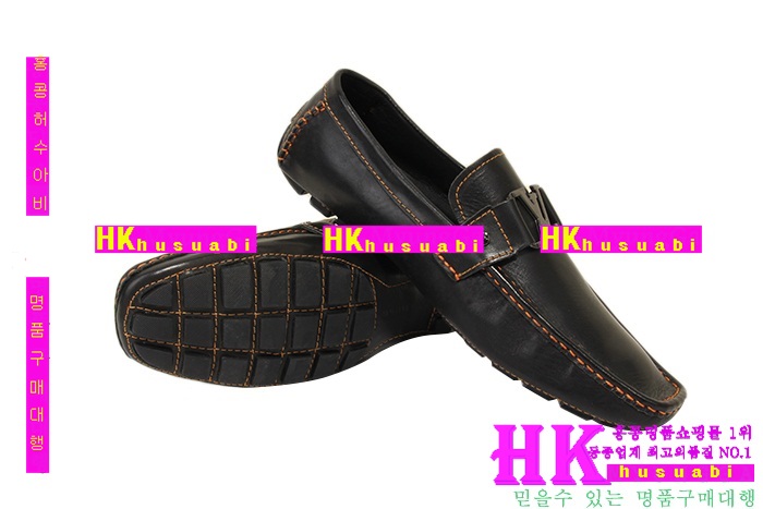 2013���̺��뱸�� LV4487-1